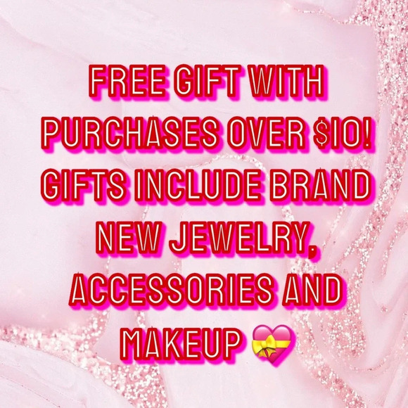 Upscaled Designer Beanie - Picture 5 of 5